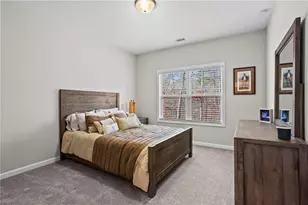 106 Navaho Ct, Waleska, GA 30183 - Photo 21