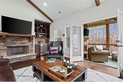 106 Navaho Court, Waleska, GA 30183 - Photo 7