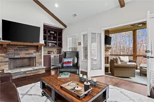 106 Navaho Ct, Waleska, GA 30183 - Photo 7