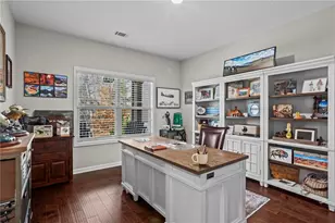 106 Navaho Ct, Waleska, GA 30183 - Photo 19