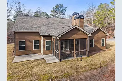 106 Navaho Court, Waleska, GA 30183 - Photo 29