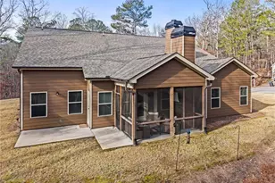 106 Navaho Ct, Waleska, GA 30183 - Photo 29