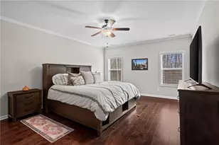 106 Navaho Ct, Waleska, GA 30183 - Photo 13