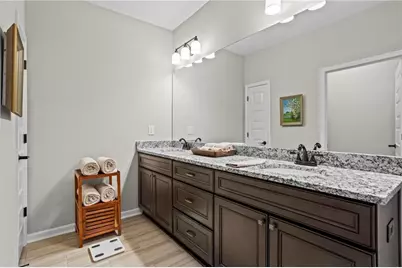 106 Navaho Court, Waleska, GA 30183 - Photo 15