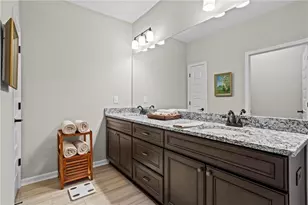 106 Navaho Ct, Waleska, GA 30183 - Photo 15