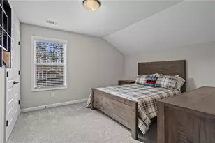 106 Navaho Ct, Waleska, GA 30183 - Photo 23