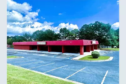 4964 Redan Road, Stone Mountain, GA 30088 - Photo 13