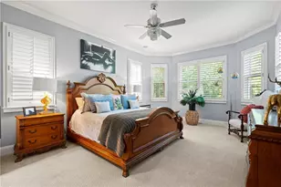 11 York Trace, Cartersville, GA 30121 - Photo 31