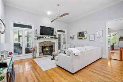 11 York Trace, Cartersville, GA 30121 - Photo 13