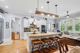 11 York Trace, Cartersville, GA 30121 - Photo 17