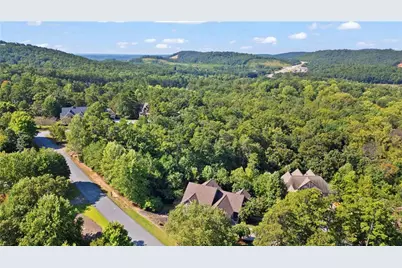 11 York Trace, Cartersville, GA 30121 - Photo 65