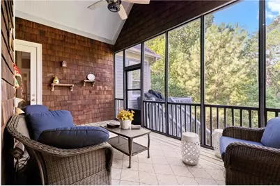 11 York Trace, Cartersville, GA 30121 - Photo 53