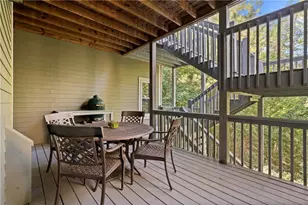 11 York Trace, Cartersville, GA 30121 - Photo 55