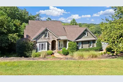 11 York Trace, Cartersville, GA 30121 - Photo 69