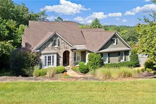 11 York Trace, Cartersville, GA 30121 - Photo 69