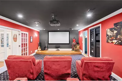 11 York Trace, Cartersville, GA 30121 - Photo 49