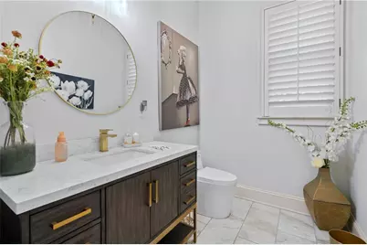 11 York Trace, Cartersville, GA 30121 - Photo 23