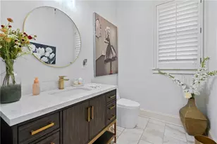 11 York Trace, Cartersville, GA 30121 - Photo 23