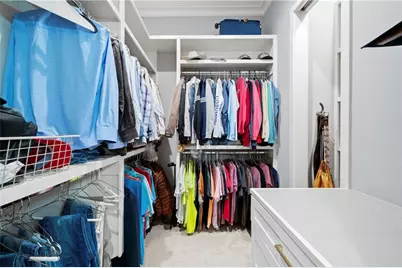 11 York Trace, Cartersville, GA 30121 - Photo 35