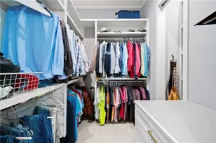 11 York Trace, Cartersville, GA 30121 - Photo 35