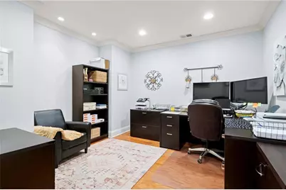 11 York Trace, Cartersville, GA 30121 - Photo 47