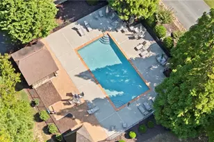 11 York Trace, Cartersville, GA 30121 - Photo 75