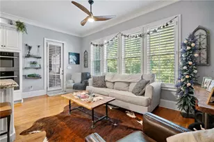 11 York Trace, Cartersville, GA 30121 - Photo 21