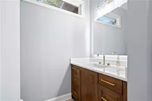 11 York Trace, Cartersville, GA 30121 - Photo 33