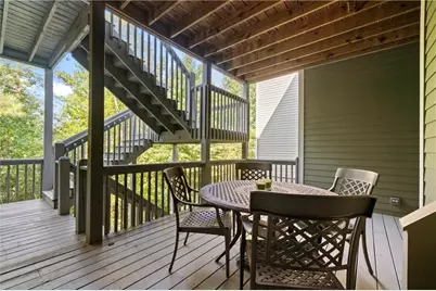 11 York Trace, Cartersville, GA 30121 - Photo 61