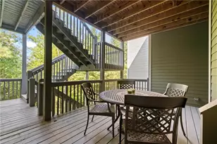 11 York Trace, Cartersville, GA 30121 - Photo 61