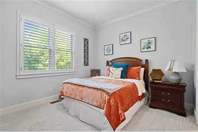 11 York Trace, Cartersville, GA 30121 - Photo 29