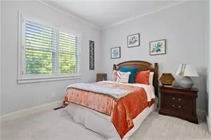 11 York Trace, Cartersville, GA 30121 - Photo 29