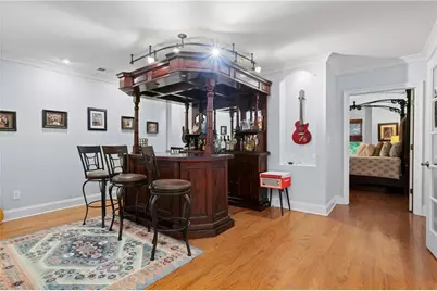 11 York Trace, Cartersville, GA 30121 - Photo 43