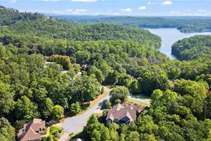 11 York Trace, Cartersville, GA 30121 - Photo 65