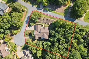 11 York Trace, Cartersville, GA 30121 - Photo 57