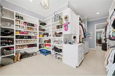 11 York Trace, Cartersville, GA 30121 - Photo 37