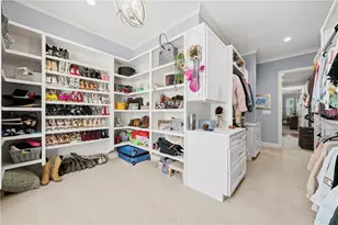 11 York Trace, Cartersville, GA 30121 - Photo 37