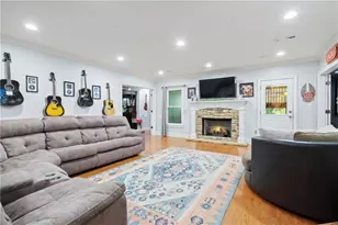 11 York Trace, Cartersville, GA 30121 - Photo 39