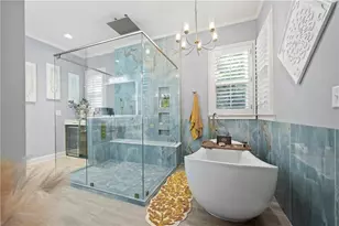 11 York Trace, Cartersville, GA 30121 - Photo 3