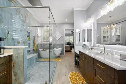 11 York Trace, Cartersville, GA 30121 - Photo 35