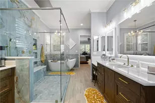 11 York Trace, Cartersville, GA 30121 - Photo 35