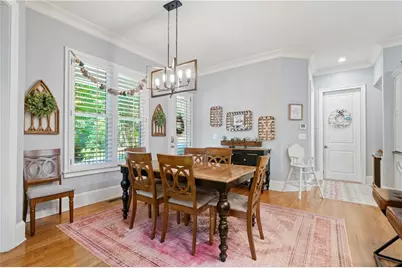 11 York Trace, Cartersville, GA 30121 - Photo 19