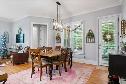 11 York Trace, Cartersville, GA 30121 - Photo 13