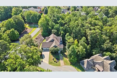 11 York Trace, Cartersville, GA 30121 - Photo 71