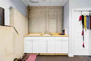 11 York Trace, Cartersville, GA 30121 - Photo 51