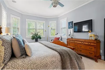 11 York Trace, Cartersville, GA 30121 - Photo 27