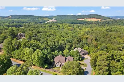 11 York Trace, Cartersville, GA 30121 - Photo 69