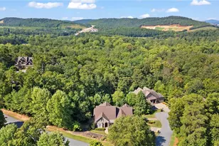 11 York Trace, Cartersville, GA 30121 - Photo 69