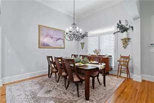 11 York Trace, Cartersville, GA 30121 - Photo 9