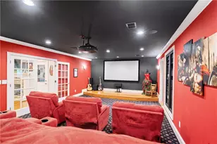 11 York Trace, Cartersville, GA 30121 - Photo 53